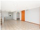 2 Maturin Avenue, Christies Beach SA 5165