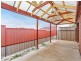2 Maturin Avenue, Christies Beach SA 5165