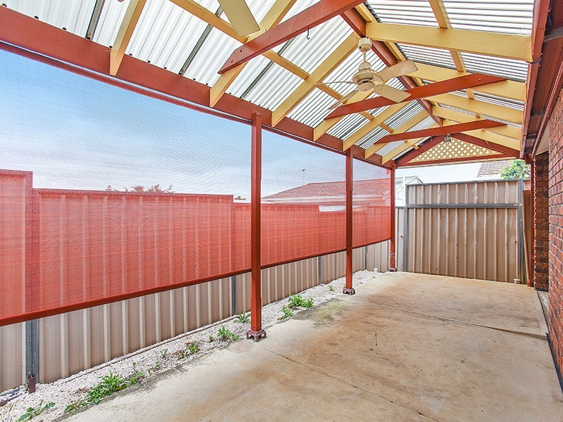 2 Maturin Avenue, Christies Beach SA 5165