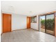 2 Maturin Avenue, Christies Beach SA 5165