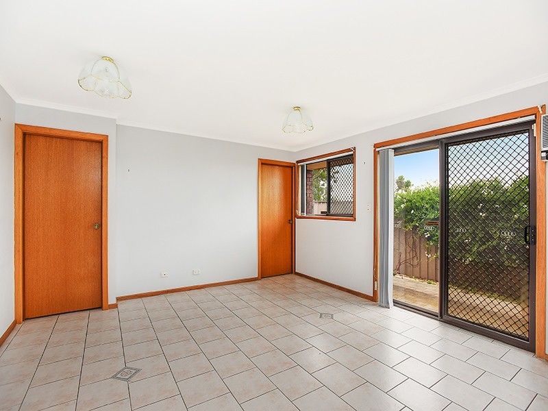 2 Maturin Avenue, Christies Beach SA 5165