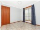 2 Maturin Avenue, Christies Beach SA 5165