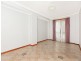 2 Maturin Avenue, Christies Beach SA 5165