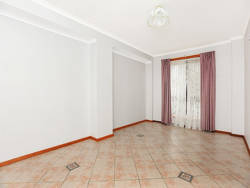 2 Maturin Avenue, Christies Beach SA 5165