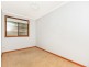 2 Maturin Avenue, Christies Beach SA 5165