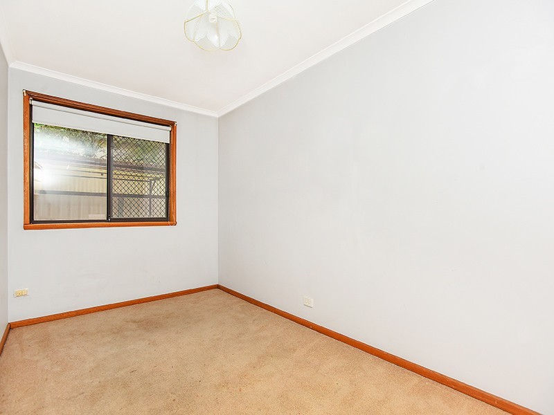 2 Maturin Avenue, Christies Beach SA 5165