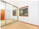 2 Maturin Avenue, Christies Beach SA 5165