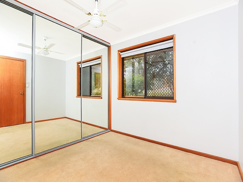 2 Maturin Avenue, Christies Beach SA 5165