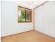 2 Maturin Avenue, Christies Beach SA 5165