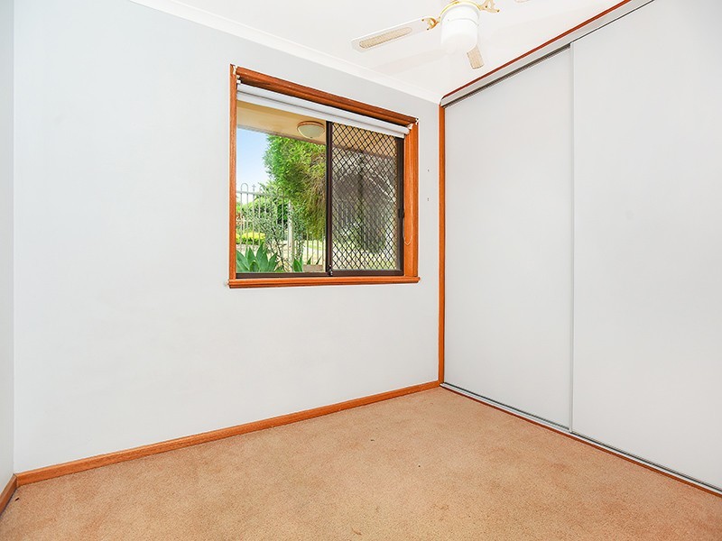 2 Maturin Avenue, Christies Beach SA 5165