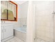 2 Maturin Avenue, Christies Beach SA 5165