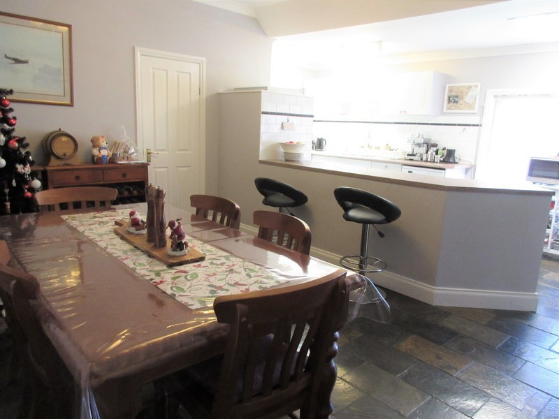 8 Norman Road, Willunga SA 5172