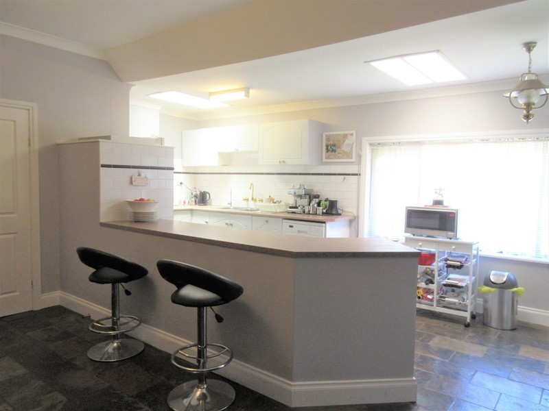 8 Norman Road, Willunga SA 5172