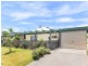 8 Norman Road, Willunga SA 5172