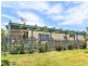 8 Norman Road, Willunga SA 5172