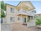 11 Railway Terrace, Mclaren Vale SA 5171