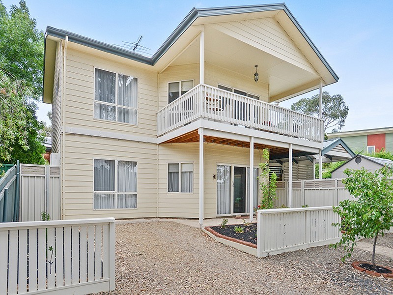 11 Railway Terrace, Mclaren Vale SA 5171