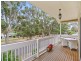 11 Railway Terrace, Mclaren Vale SA 5171