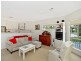 11 Railway Terrace, Mclaren Vale SA 5171