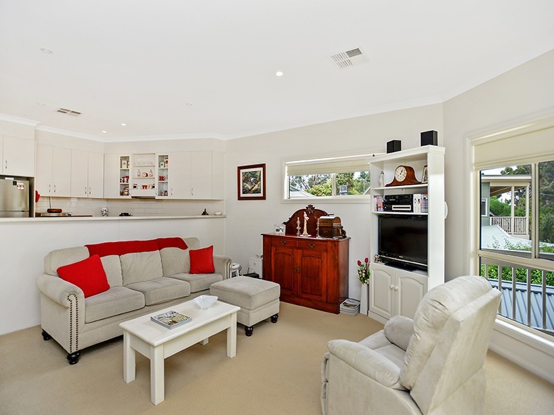 11 Railway Terrace, Mclaren Vale SA 5171