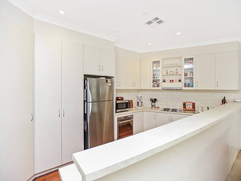 11 Railway Terrace, Mclaren Vale SA 5171