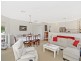 11 Railway Terrace, Mclaren Vale SA 5171
