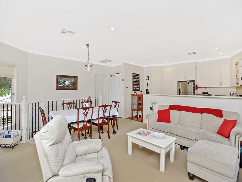 11 Railway Terrace, Mclaren Vale SA 5171