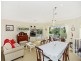 11 Railway Terrace, Mclaren Vale SA 5171
