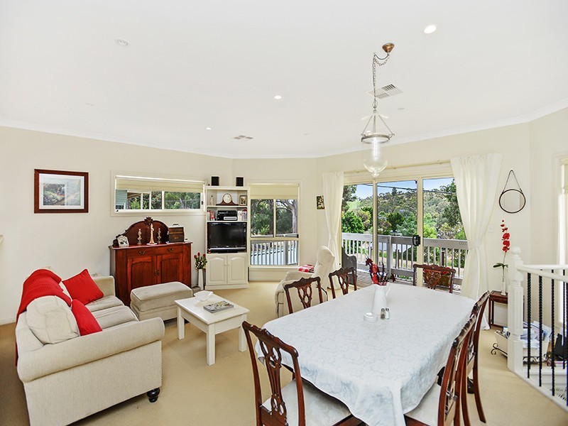 11 Railway Terrace, Mclaren Vale SA 5171