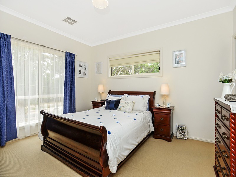 11 Railway Terrace, Mclaren Vale SA 5171