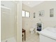 11 Railway Terrace, Mclaren Vale SA 5171