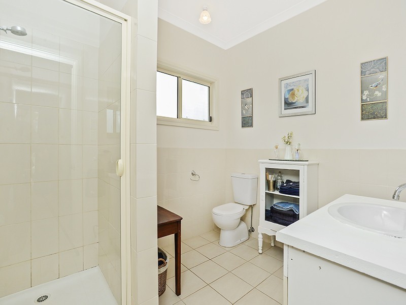 11 Railway Terrace, Mclaren Vale SA 5171