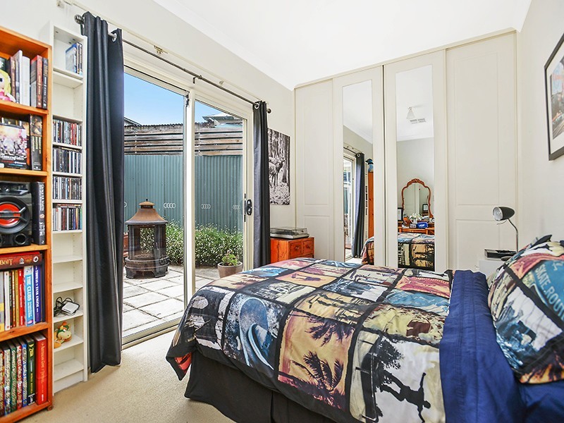 11 Railway Terrace, Mclaren Vale SA 5171