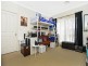 11 Railway Terrace, Mclaren Vale SA 5171