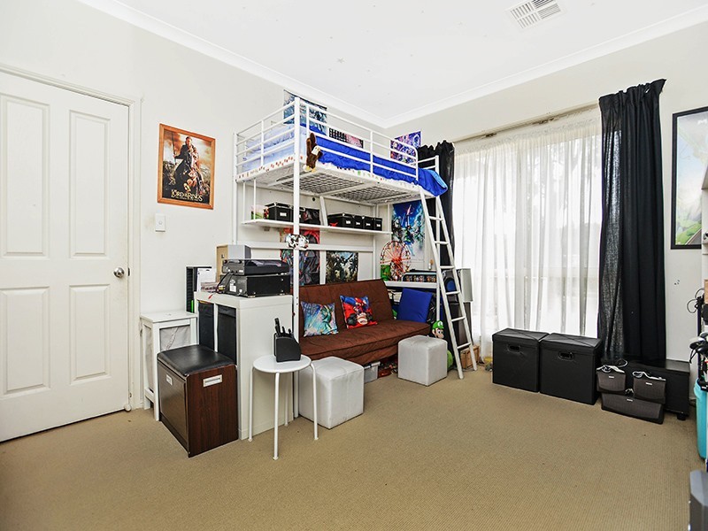 11 Railway Terrace, Mclaren Vale SA 5171
