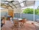 11 Railway Terrace, Mclaren Vale SA 5171