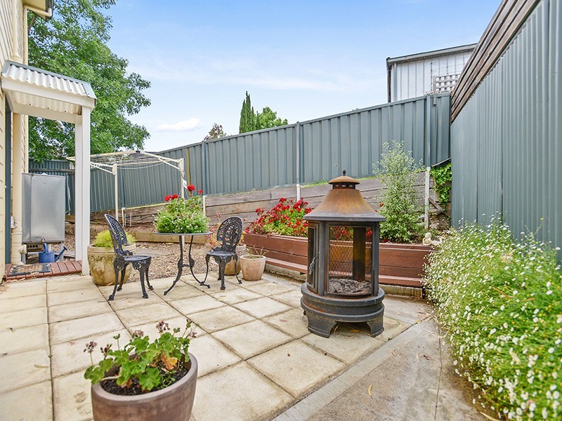 11 Railway Terrace, Mclaren Vale SA 5171