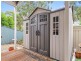 11 Railway Terrace, Mclaren Vale SA 5171