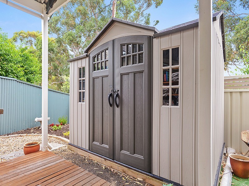 11 Railway Terrace, Mclaren Vale SA 5171