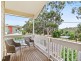 11 Railway Terrace, Mclaren Vale SA 5171