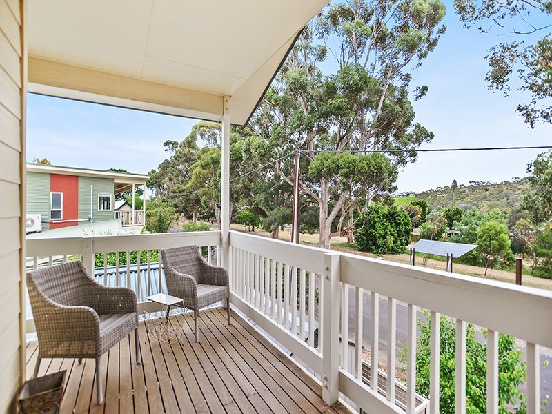 11 Railway Terrace, Mclaren Vale SA 5171