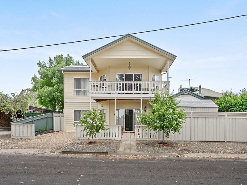11 Railway Terrace, Mclaren Vale SA 5171