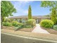 61 Barbados Drive, Seaford Rise SA 5169
