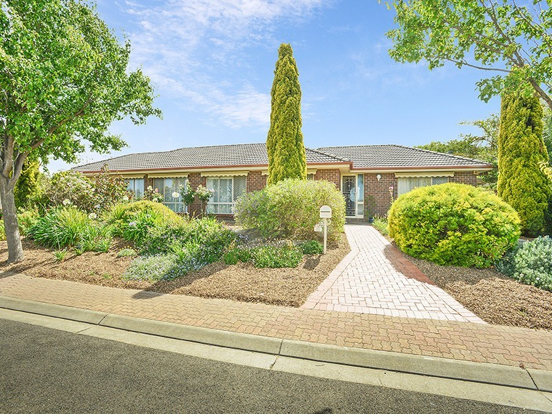 61 Barbados Drive, Seaford Rise SA 5169