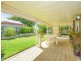 61 Barbados Drive, Seaford Rise SA 5169