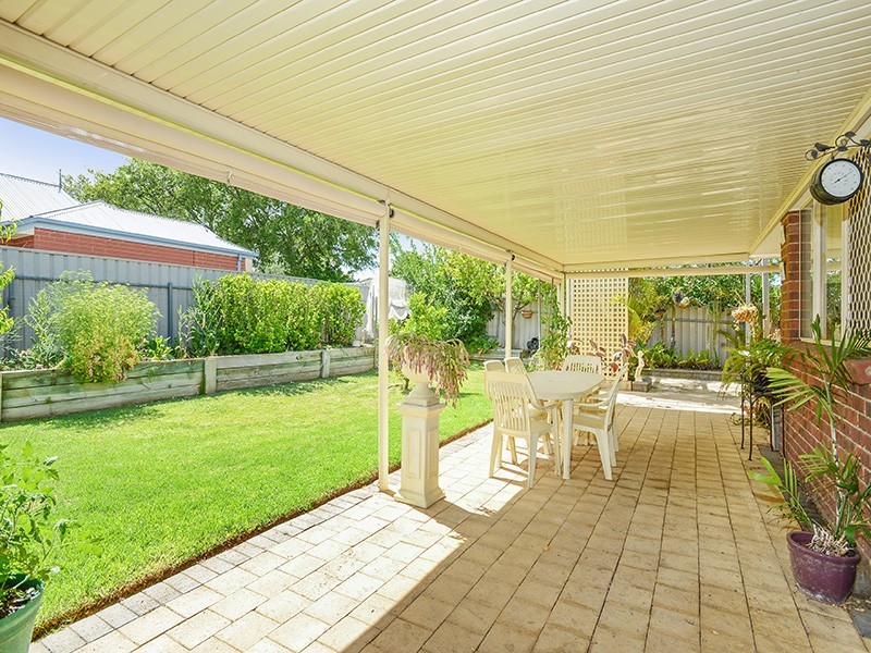 61 Barbados Drive, Seaford Rise SA 5169