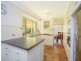61 Barbados Drive, Seaford Rise SA 5169