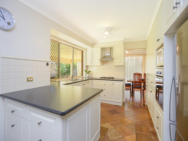61 Barbados Drive, Seaford Rise SA 5169