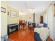 61 Barbados Drive, Seaford Rise SA 5169