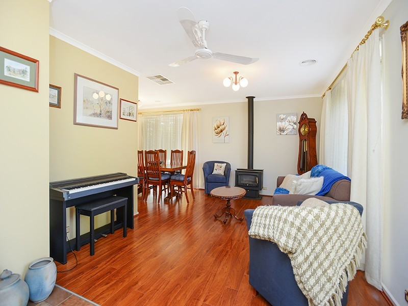 61 Barbados Drive, Seaford Rise SA 5169